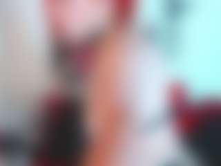 ashley-whiteSelf's Live Sex Cam Show