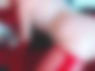 Live cam show with ashley-whiteSelf - Asian Granny on boobsie.com