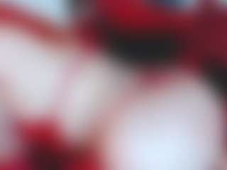 ashley-whiteSelf's Live Sex Cam Show