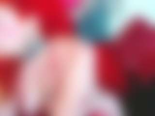 Live cam show with ashley-whiteSelf - BBW Middle Aged on Free Soda