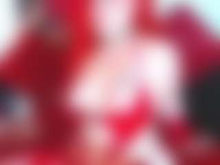 ashley-whiteSelf's Live Sex Cam Show