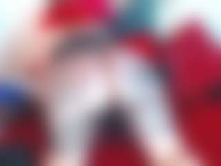 ashley-whiteSelf's Live Sex Cam Show