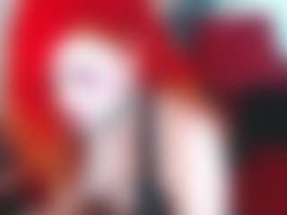 ashley-whiteSelf MILF webcam performer live streaming