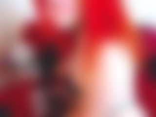 ashley-whiteSelf's Live Sex Cam Show