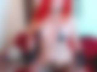 ashley-whiteSelf's Live Sex Cam Show