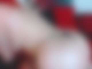 Live cam show with ashley-whiteSelf - BBW on xxxlivecams.org