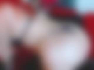 Live cam show with ashley-whiteSelf - Bondage on Camsoda