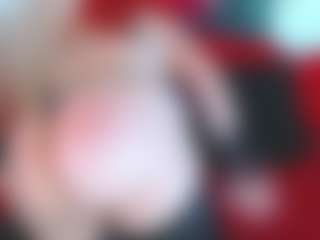ashley-whiteSelf's Live Sex Cam Show