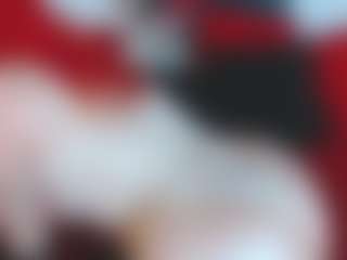 Live cam show with ashley-whiteSelf - Red Hair HD on alttransgirls