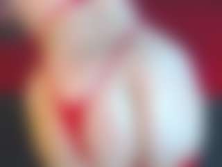 Live cam show with ashley-whiteSelf - Mature MILF on Camsoda
