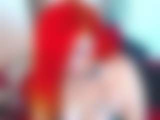 ashley-whiteSelf's Live Sex Cam Show