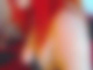 ashley-whiteSelf's Live Sex Cam Show