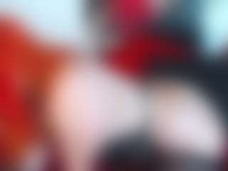Live cam show with ashley-whiteSelf - Sexwebcam Red Hair on luckytryst.com