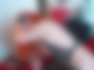 Live cam show with ashley-whiteSelf - Bedroom on testsause.com