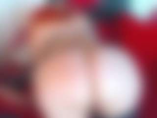 Live cam show with ashley-whiteSelf - Granny Dildo on testsause.com