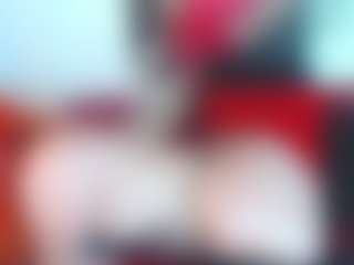 Live cam show with ashley-whiteSelf - Mature on madthumbs