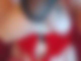 Live cam show with ashley-whiteSelf - Asshole Mature on Camming Site