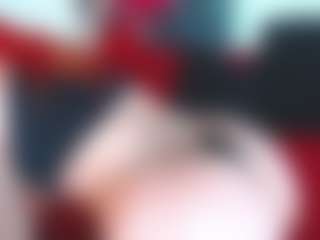 Live cam show with ashley-whiteSelf - Asshole Mature on slutload