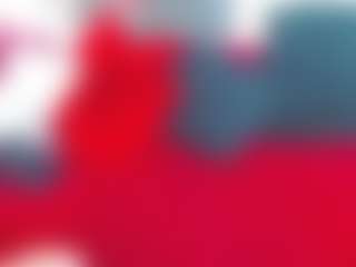 ashley-whiteSelf's Live Sex Cam Show