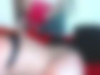 ashley-whiteSelf's Live Sex Cam Show
