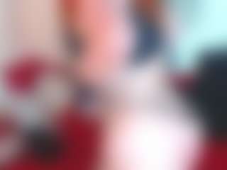 Live cam show with ashley-whiteSelf - Strip Mature on liverealitysex.com