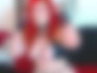 Live cam show with ashley-whiteSelf - White Mature on Camiplay Live | colombia