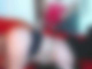 Live cam show with ashley-whiteSelf - Red Hair MILF on Hubzter Live