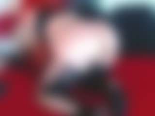 ashley-whiteSelf MILF webcam performer live streaming