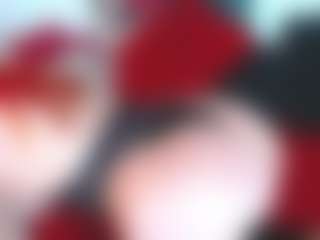Live cam show with ashley-whiteSelf - Tattoos Red Hair on Hubzter Live