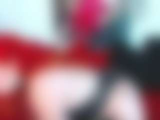 Live cam show with ashley-whiteSelf - Smoking on sexylive.show