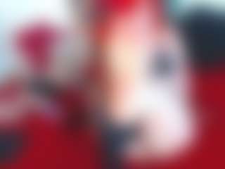 ashley-whiteSelf's Live Sex Cam Show