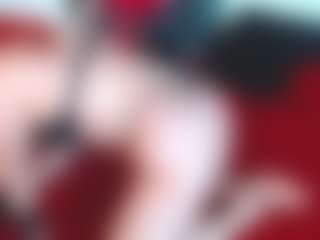 ashley-whiteSelf's Live Sex Cam Show