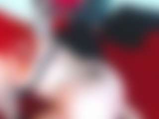 ashley-whiteSelf's Live Sex Cam Show