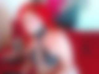 Live cam show with ashley-whiteSelf - Bedroom on Streamer API