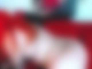 Live cam show with ashley-whiteSelf - Tease Red Hair on camwithhim.com