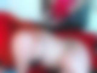 ashley-whiteSelf's Live Sex Cam Show