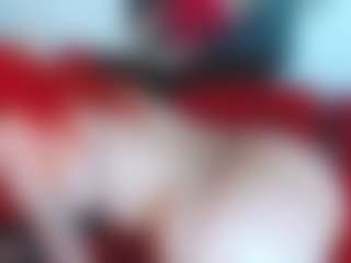 ashley-whiteSelf's Live Sex Cam Show
