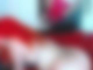 ashley-whiteSelf's Live Sex Cam Show