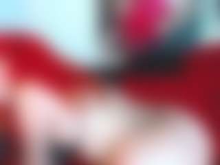 ashley-whiteSelf's Live Sex Cam Show
