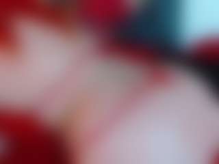 Live cam show with ashley-whiteSelf - Granny BBW on CSO-WL
