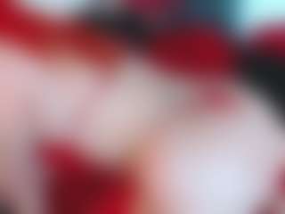 Live cam show with ashley-whiteSelf - Small Tits Mature on nudelive.tv