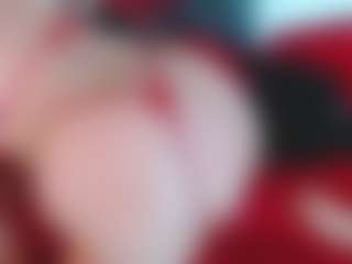 Live cam show with ashley-whiteSelf - Bedroom Red Hair on StripNow