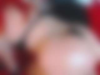 Live cam show with ashley-whiteSelf - Red Hair Granny on StripNow