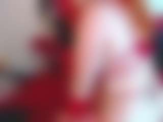 ashley-whiteSelf's Live Sex Cam Show