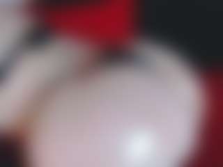 ashley-whiteSelf's Live Sex Cam Show