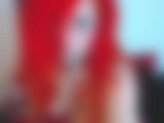 ashley-whiteSelf's Live Sex Cam Show