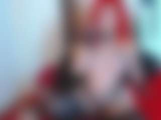 ashley-whiteSelfs Live-Sex-Cam-Show
