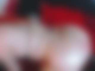Live cam show with ashley-whiteSelf - Dildo Mature on nudelive.tv