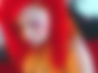 Live-camshow met ashley-whiteSelf - Anal Toys op Camsoda