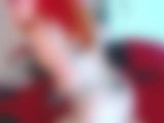 ashley-whiteSelf's Live Sex Cam Show